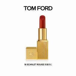 Tom Ford/ķ