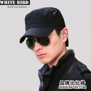White Bird/ͷ