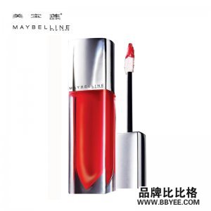 Maybelline/