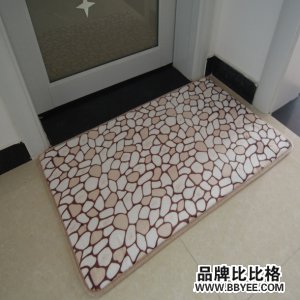 Carpet/ܰ