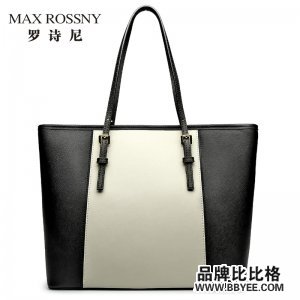 MAX ROSSNY/ʫ
