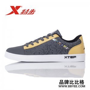 XTEP/ز