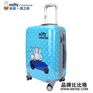 Miffy/׷