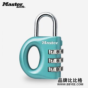 MASTER LOCK/˹