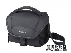 Sony/