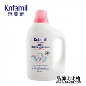 Knfamil/Ӥ