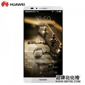 Huawei/Ϊ