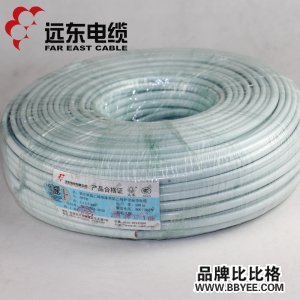 FAR EAST CABLE/Զ