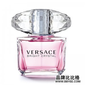 Versace/˼