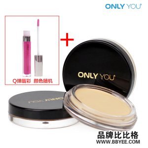 only-you