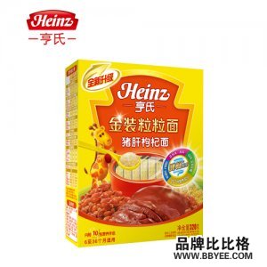 Heinz/