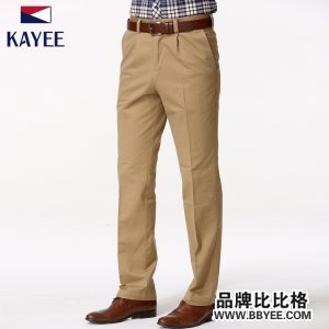 Kayee/