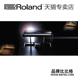Roland/