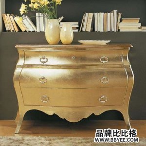 Luxury Elegance Furniture/һƷ
