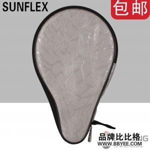 sunflex