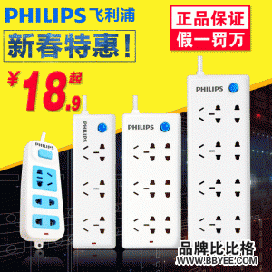 Philips/