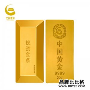 China Gold/йƽ