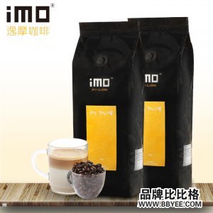 iMO/Ħ