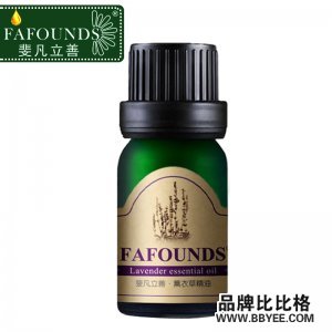 Fafounds/쳷