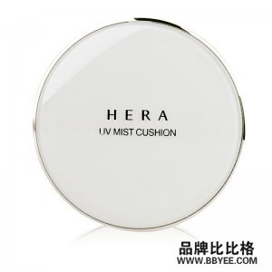 Hera/