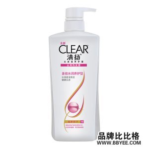 CLEAR/