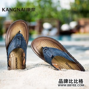 Kangnai/