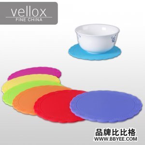 Vellox/Ψ