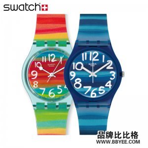 Swatch/˹