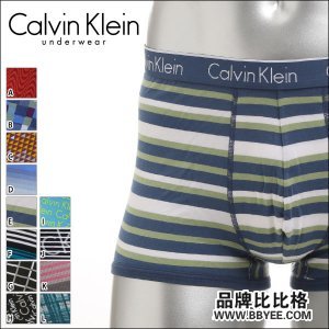 Calvin Klein/Ŀ