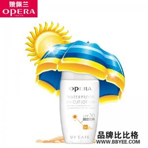 Opera/