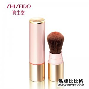 Shiseido/
