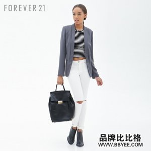 Forever 21/Զ21