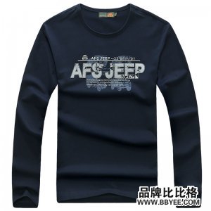 Afs Jeep/սؼ