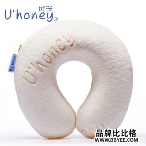 UHoney/