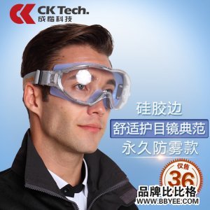 CK Tech/ɿƼ