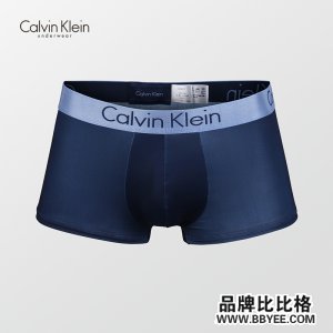 Calvin Klein/Ŀ