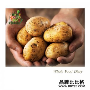 WHOLE FOOD DIARY/ȫʳռ