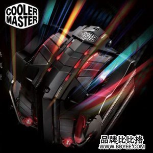 Cooler Master/