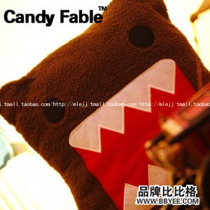 Candy Fable/ǹͯ