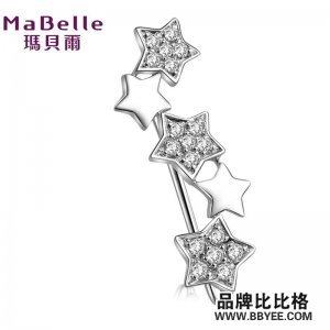 MaBelle/건