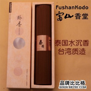 Fushankodo/ɽ
