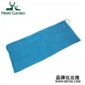 Mobi Garden/ߵ