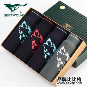Septwolves/ƥ