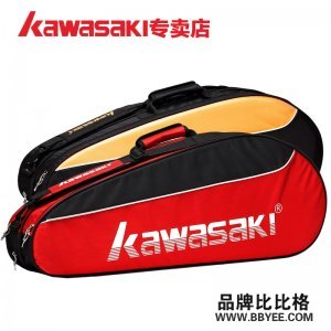 kawasaki/