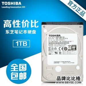 Toshiba/֥