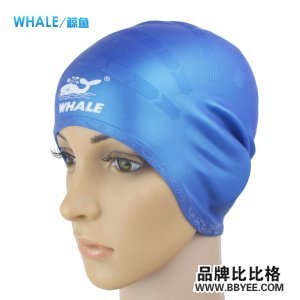 Whale/