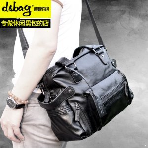 Designbag/۸