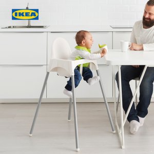 IKEA/˼ 