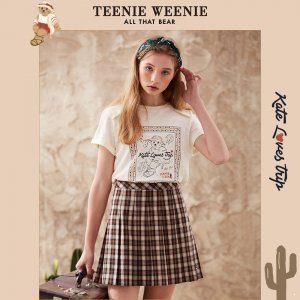 Teenie Weenie